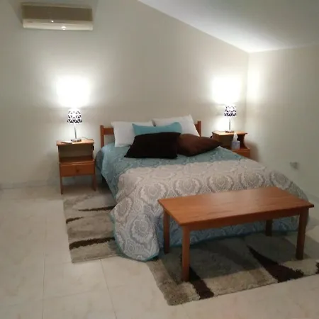 Must - Sea & Salt Panoramic View Apt Apartment Larnaca